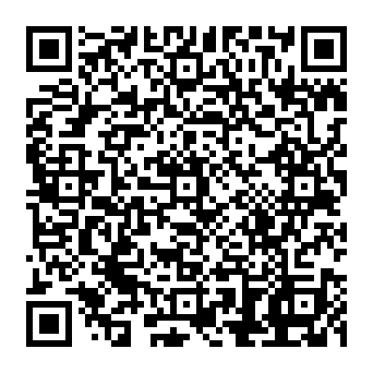 QR 9afa2ef