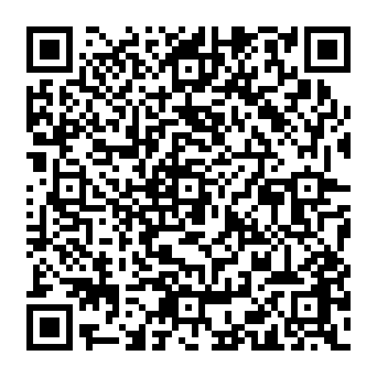 QR 9afa3a2