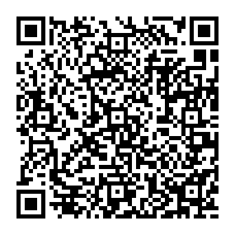 QR 9afa5b1