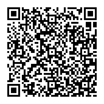 QR 9afa5b7
