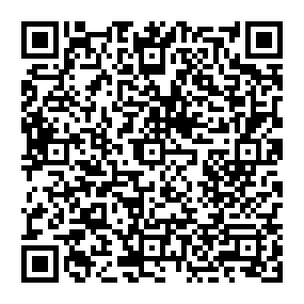 QR 9afafb9