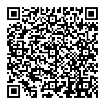 QR 9afb134