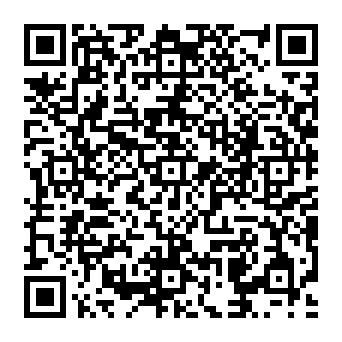 QR 9afb645