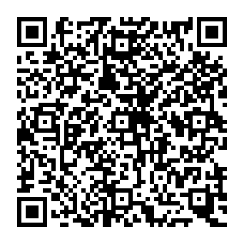 QR 9afb6d7