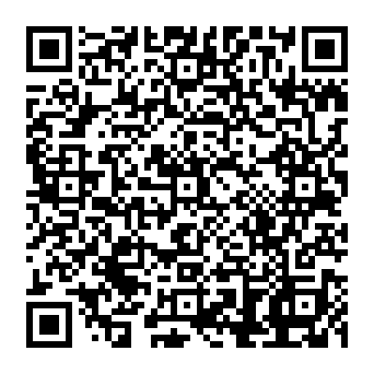 QR 9afb6e6