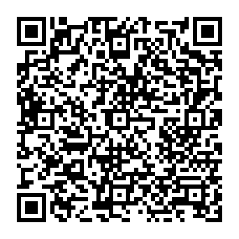 QR 9afb79b