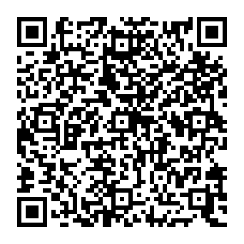 QR 9afbf98