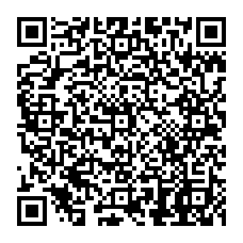 QR 9afca0c