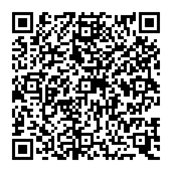 QR 9afd263