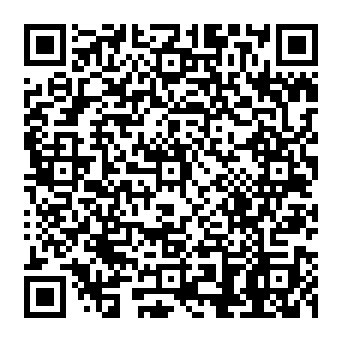 QR 9afd343
