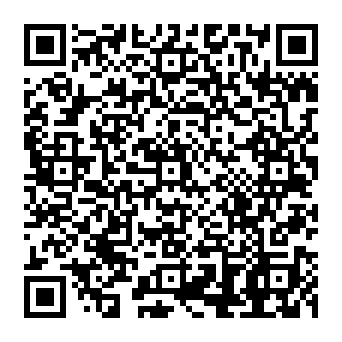 QR 9afd6eb