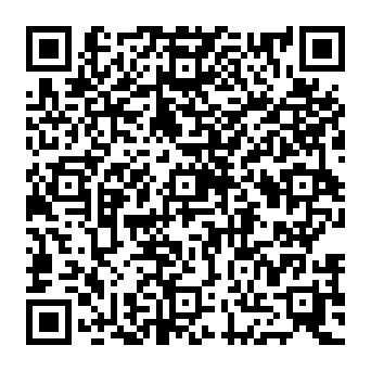 QR 9afd7a4