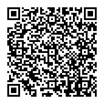 QR 9afd829