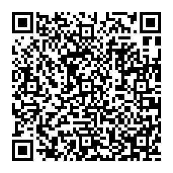 QR 9afde1c