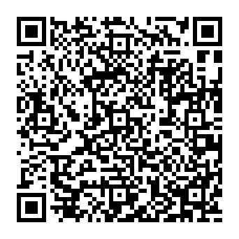 QR 9afde37