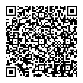 QR 9afe279