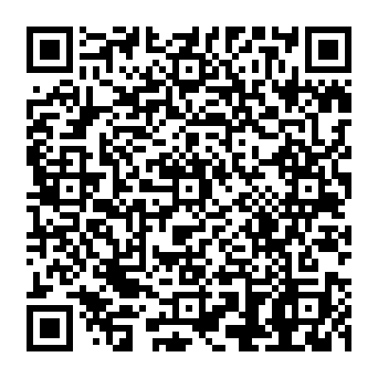 QR 9afe428