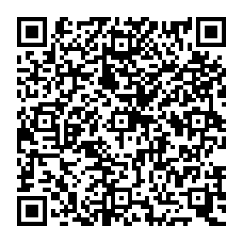 QR 9afe713