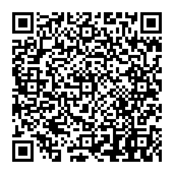 QR 9afe780