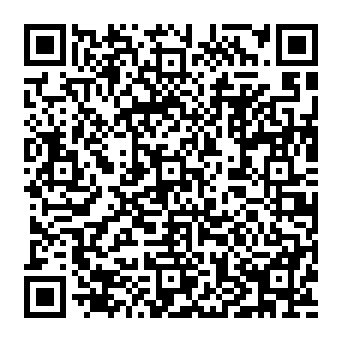 QR 9afe83a