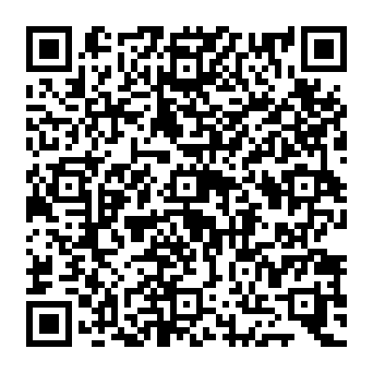QR 9afea81