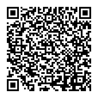 QR 9aff0af