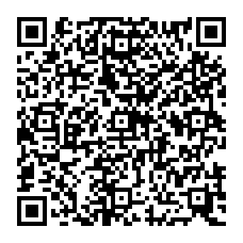 QR 9aff374