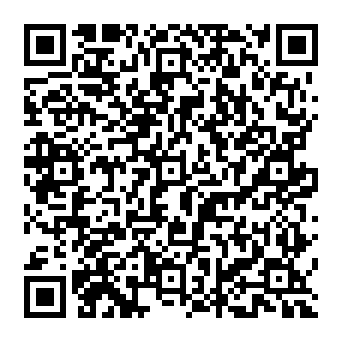 QR 9aff5b1