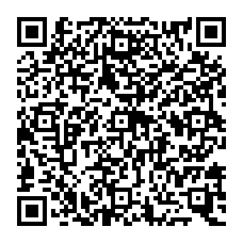QR 9affbce