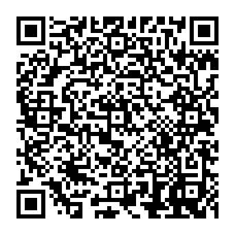 QR 9affd05