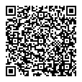 QR 9affd09