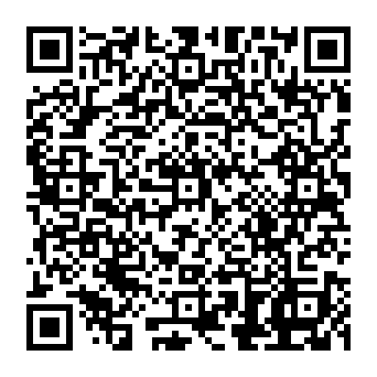 QR 9b002ef