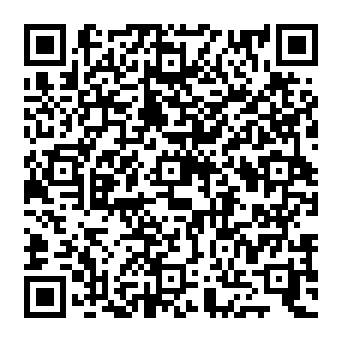 QR 9b003f9