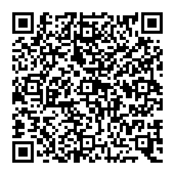 QR 9b006fa