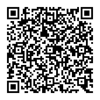 QR 9b00a71