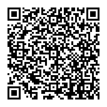 QR 9b00b33