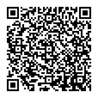 QR 9b00d25