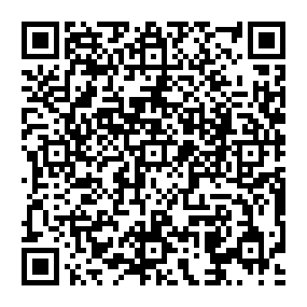QR 9b00e28