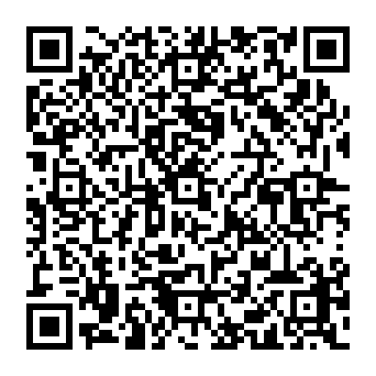 QR 9b01424