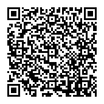 QR 9b0150a