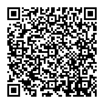 QR 9b0158e