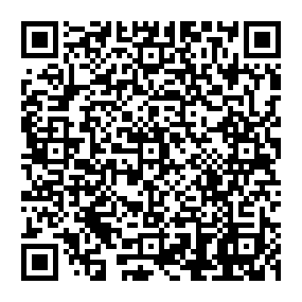QR 9b01a97