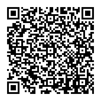 QR 9b01dac