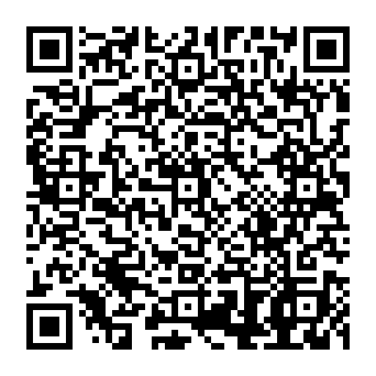 QR 9b024e8