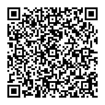 QR 9b024fd