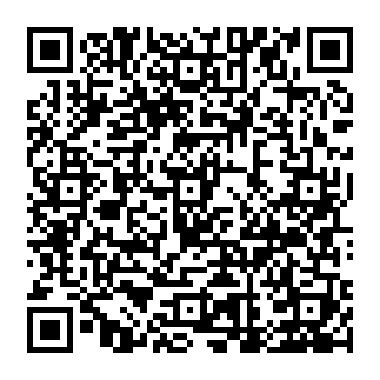 QR 9b02562