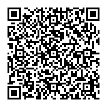 QR 9b02779