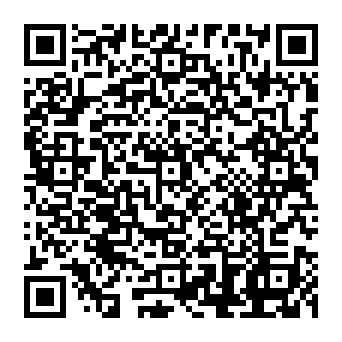QR 9b031c6