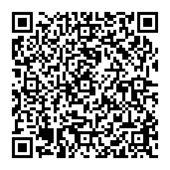 QR 9b033fd