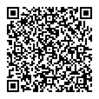 QR 9b04307